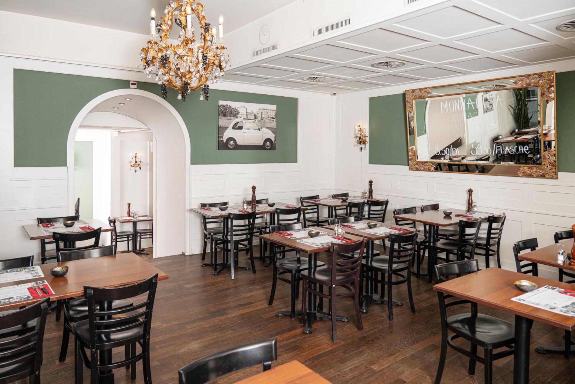 Boutique Hotel Weisses Kreuz - Adult only Hotel Lucerne Extérieur photo