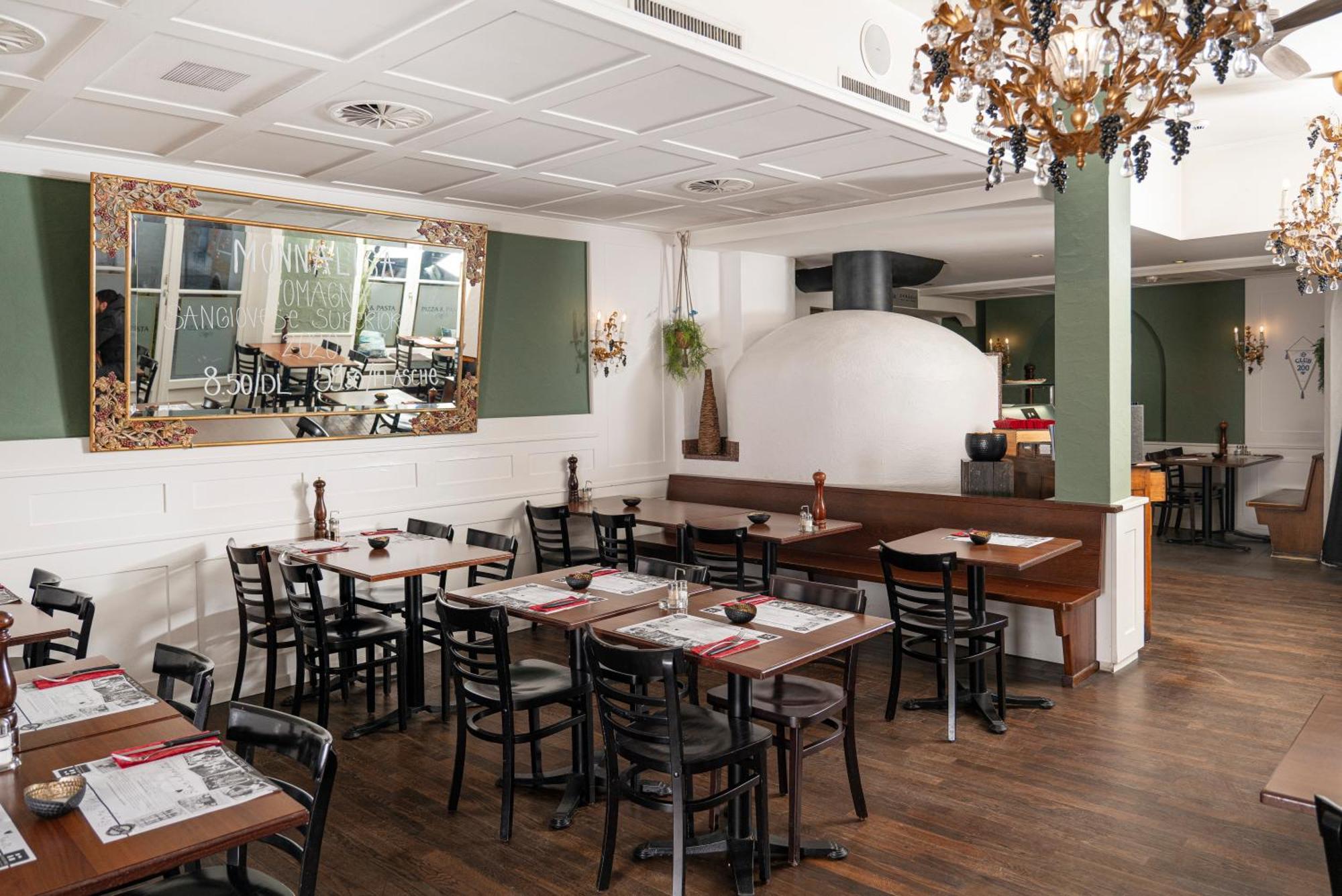 Boutique Hotel Weisses Kreuz - Adult only Hotel Lucerne Extérieur photo